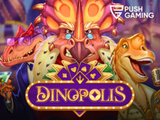 Casino welcome bonuses12